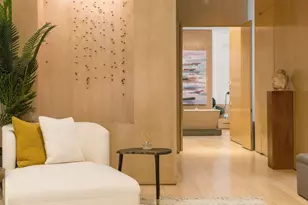 519 Broadway, New York, NY 10012 - Photo 15