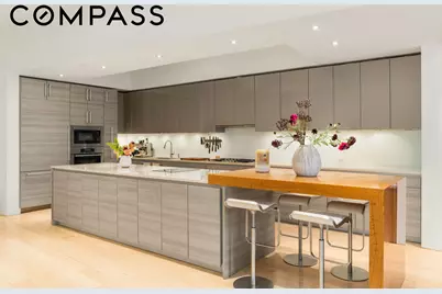 519 Broadway #4th Floor, New York City, NY 10012 - Photo 5