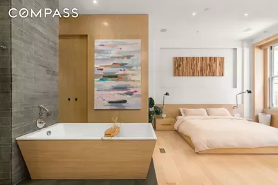 519 Broadway #4th Floor, New York, NY 10012 - Photo 11