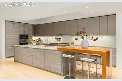 519 Broadway #4th Floor, New York, NY 10012 - Photo 5