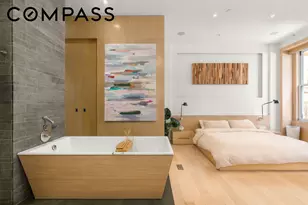 519 Broadway, New York, NY 10012 - Photo 11
