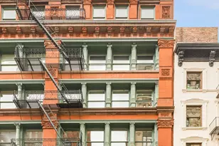 519 Broadway, New York, NY 10012 - Photo 17