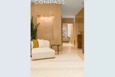 519 Broadway #4th Floor, New York, NY 10012 - Photo 15