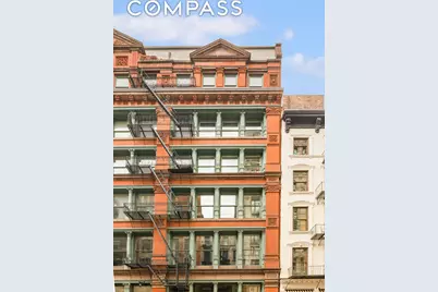 519 Broadway #4th Floor, New York, NY 10012 - Photo 17