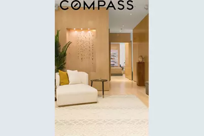 519 Broadway #4th Floor, New York City, NY 10012 - Photo 15