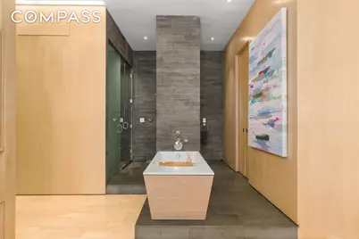 519 Broadway #4th Floor, New York, NY 10012 - Photo 9