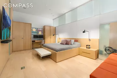 519 Broadway #4th Floor, New York, NY 10012 - Photo 13