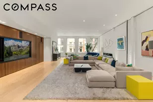 519 Broadway, New York, NY 10012 - Photo 3
