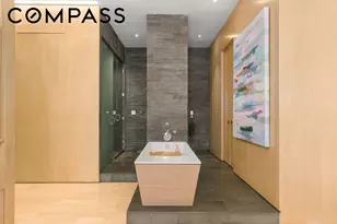 519 Broadway, New York, NY 10012 - Photo 9