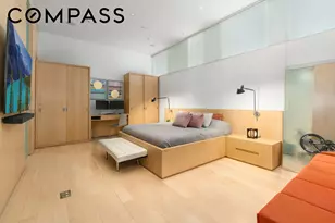 519 Broadway, New York, NY 10012 - Photo 13