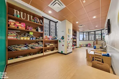 330 E 38th Street #15H, New York City, NY 10016 - Photo 17