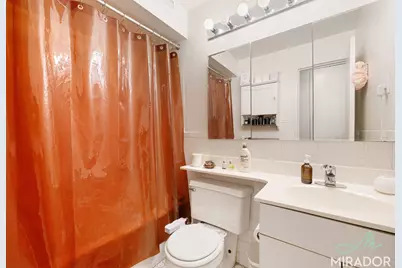 153 E 32nd Street #3b, New York, NY 10016 - Photo 15