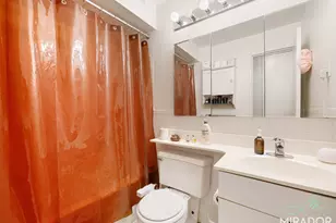 153 E 32nd St, New York, NY 10016 - Photo 15