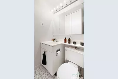 153 E 32nd Street #3b, New York, NY 10016 - Photo 7