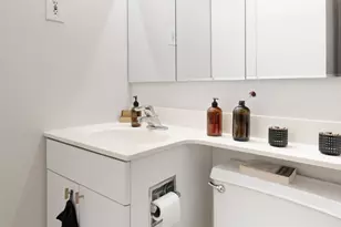 153 E 32nd St, New York, NY 10016 - Photo 7