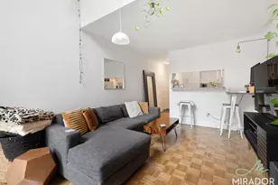 153 E 32nd St, New York, NY 10016 - Photo 3