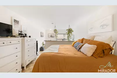 153 E 32nd Street #3b, New York, NY 10016 - Photo 9