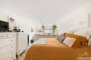 153 E 32nd St, New York, NY 10016 - Photo 9