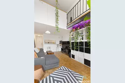 153 E 32nd Street #3b, New York, NY 10016 - Photo 5
