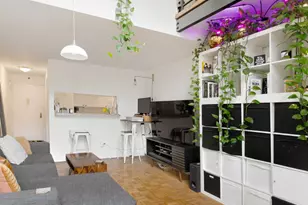 153 E 32nd St, New York, NY 10016 - Photo 5