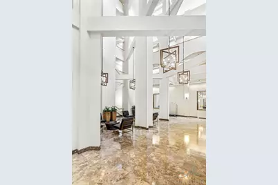 153 E 32nd Street #3b, New York, NY 10016 - Photo 11