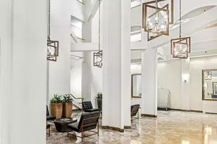 153 E 32nd St, New York, NY 10016 - Photo 11
