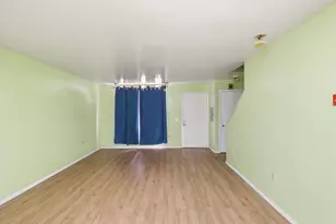 320 Snediker Ave, New York City, NY 11207 - Photo 3