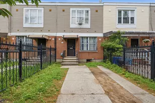 320 Snediker Ave, New York City, NY 11207 - Photo 1