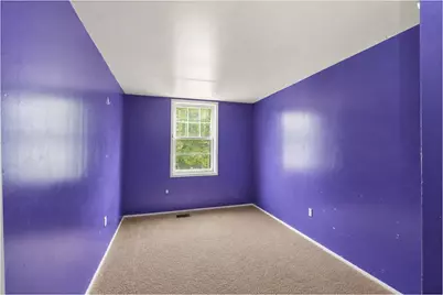 320 Snediker Avenue, New York City, NY 11207 - Photo 7