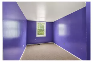 320 Snediker Ave, New York City, NY 11207 - Photo 7