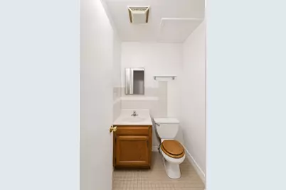 320 Snediker Avenue, New York City, NY 11207 - Photo 5