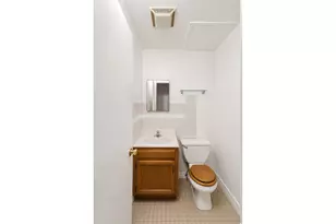 320 Snediker Ave, New York City, NY 11207 - Photo 5