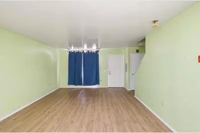 320 Snediker Avenue, Brooklyn, NY 11207 - Photo 3