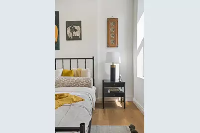 74 2nd Place #1B, New York City, NY 11231 - Photo 9