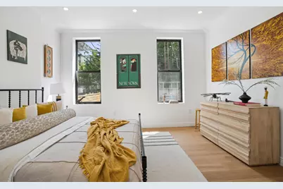 74 2nd Place #1B, Brooklyn, NY 11231 - Photo 7