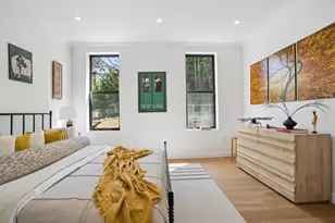 74 2nd Pl, Brooklyn, NY 11231 - Photo 7