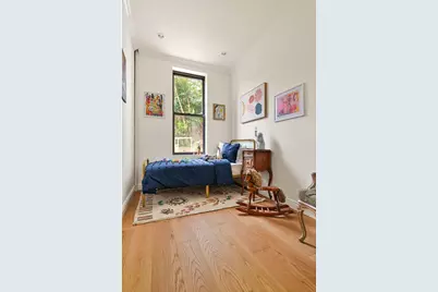 74 2nd Place #1B, New York City, NY 11231 - Photo 11