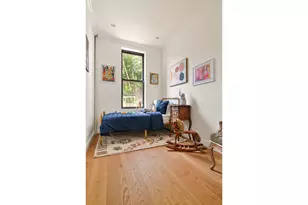 74 2nd Pl, New York City, NY 11231 - Photo 11