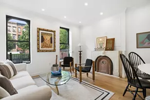74 2nd Pl, New York City, NY 11231 - Photo 1