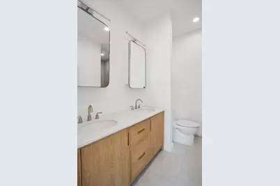 74 2nd Place #1B, Brooklyn, NY 11231 - Photo 9