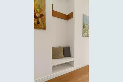 74 2nd Place #1B, New York City, NY 11231 - Photo 7