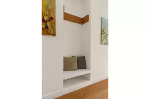 74 2nd Pl, New York City, NY 11231 - Photo 7