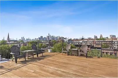 74 2nd Place #1B, New York City, NY 11231 - Photo 13
