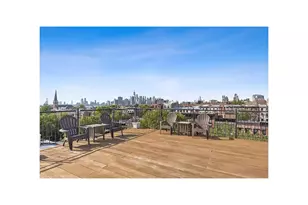 74 2nd Pl, New York City, NY 11231 - Photo 13