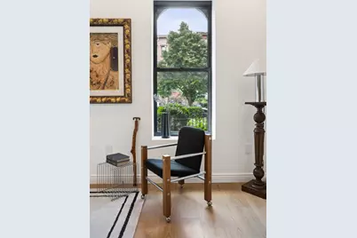 74 2nd Place #1B, New York City, NY 11231 - Photo 3