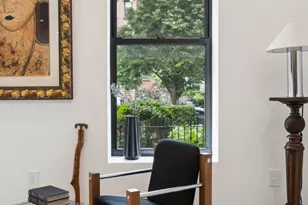 74 2nd Pl, New York City, NY 11231 - Photo 3