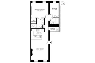 74 2nd Pl, New York City, NY 11231 - Photo 15
