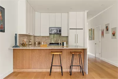 74 2nd Place #1B, New York City, NY 11231 - Photo 5