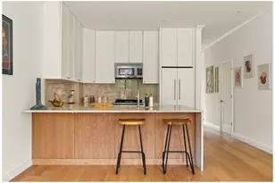 74 2nd Pl, New York City, NY 11231 - Photo 5