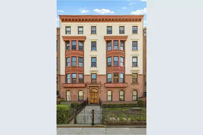 74 2nd Place #1B, Brooklyn, NY 11231 - Photo 13